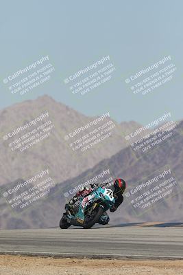 media/Sep-20-2025-Race Pace (Sat) [[d4e1b33f4d]]/Verified/Turn 9 (1135am)/